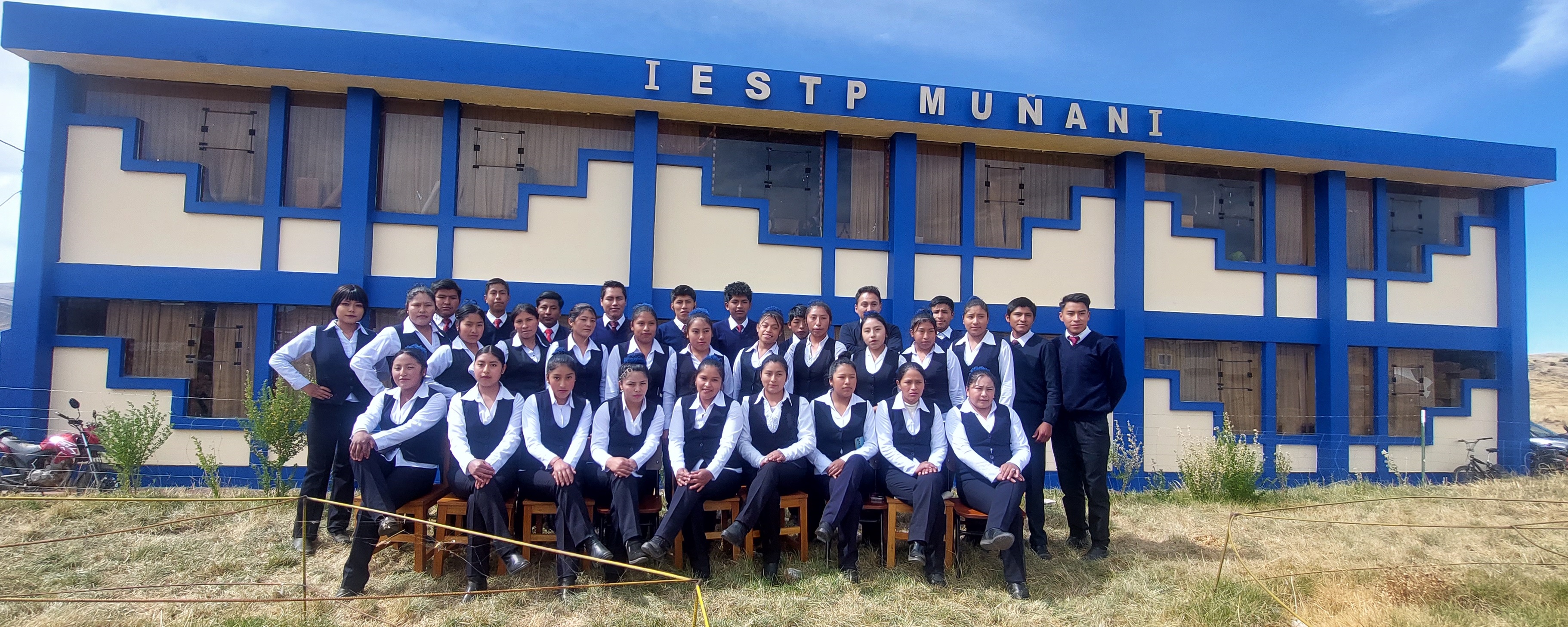 Imagen