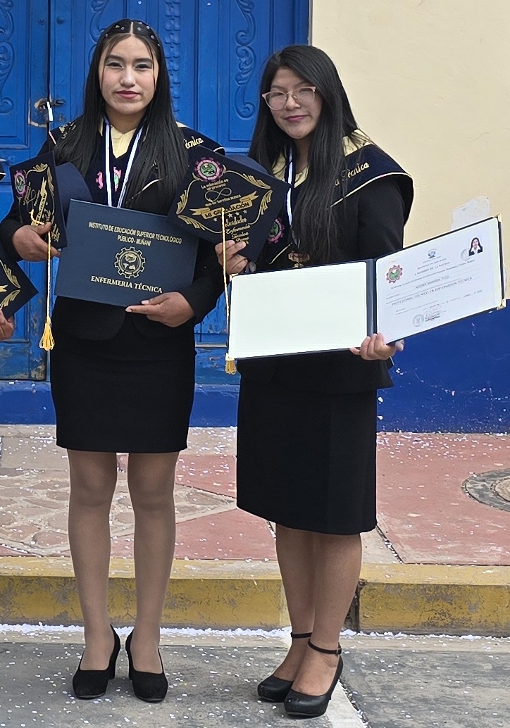 Imagen de Egresado 3