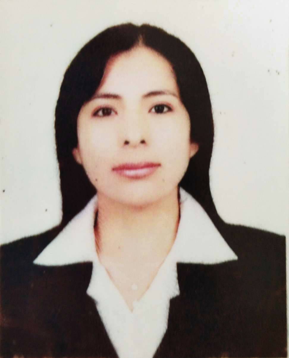 Imagen Docente