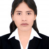 Imagen Docente