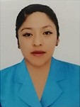 Imagen Docente