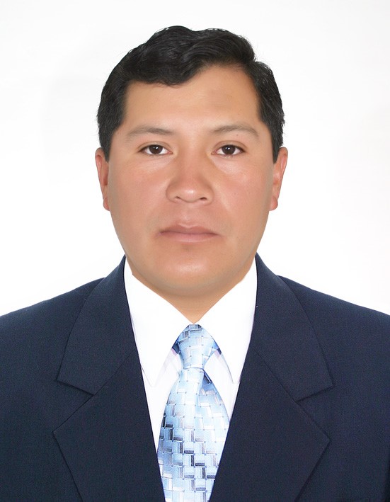 Imagen Docente